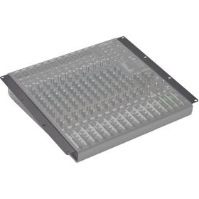Mackie PROFX16V3-RK Rackmountkit For PROFX16V3