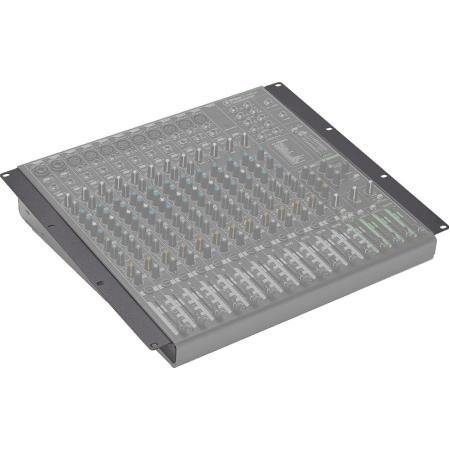 Mackie PROFX16V3-RK Rackmountkit For PROFX16V3