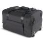 Mackie SRM210-R-Bag Transport Sac For SRM210 And SRT210