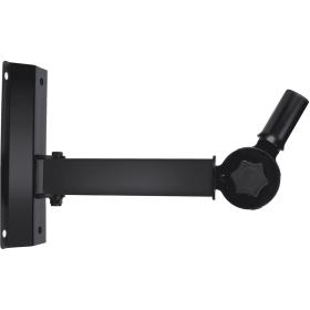 Mackie SWM300 Bevestigingskit Muur For DLM 8 EN 12