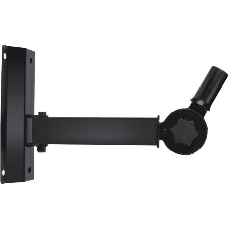 Mackie SWM300 Bevestigingskit Muur For DLM 8 EN 12