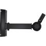 Mackie SWM300 Bevestigingskit Muur For DLM 8 EN 12