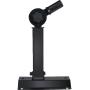 Mackie SWM300 Bevestigingskit Muur For DLM 8 EN 12