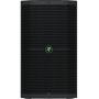 Mackie THUMP212XT Enceinte Active 12&amp;quot; 2 Voies 700 W RMS Bluetooth