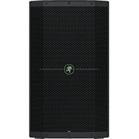 Mackie THUMP212XT Enceinte Active 12&amp;quot; 2 Voies 700 W RMS Bluetooth