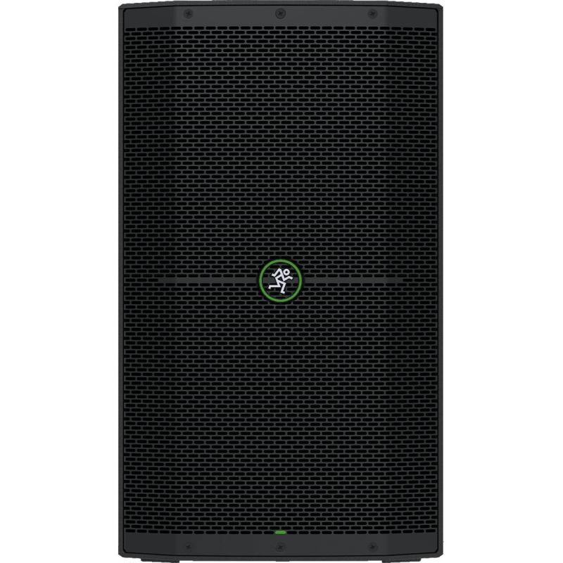 Mackie THUMP212XT Enceinte Active 12&amp;quot; 2 Voies 700 W RMS Bluetooth