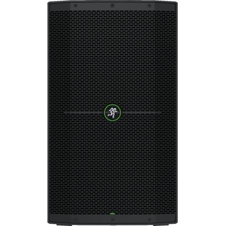 Mackie THUMP212XT Enceinte Active 12&amp;quot; 2 Voies 700 W RMS Bluetooth