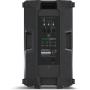 Mackie THUMP212XT Enceinte Active 12&amp;quot; 2 Voies 700 W RMS Bluetooth