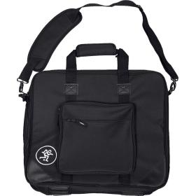 Mackie PROFX12V3-Bag Transport Bag For PROFX12V3