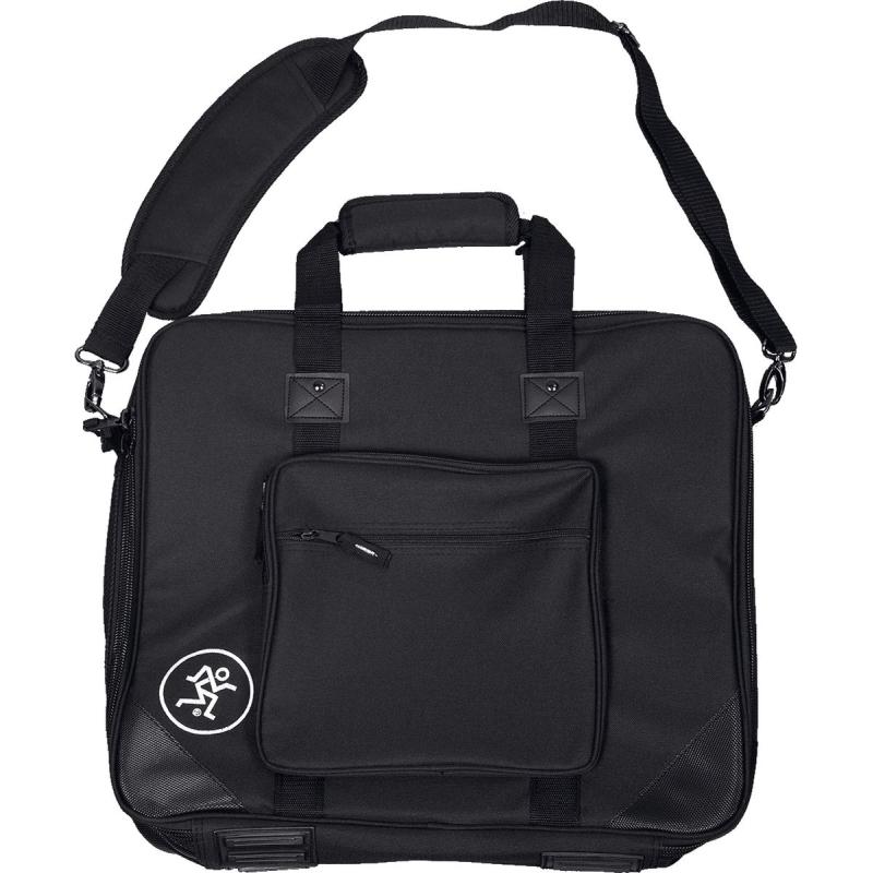 Mackie PROFX12V3-Bag Transport Bag For PROFX12V3