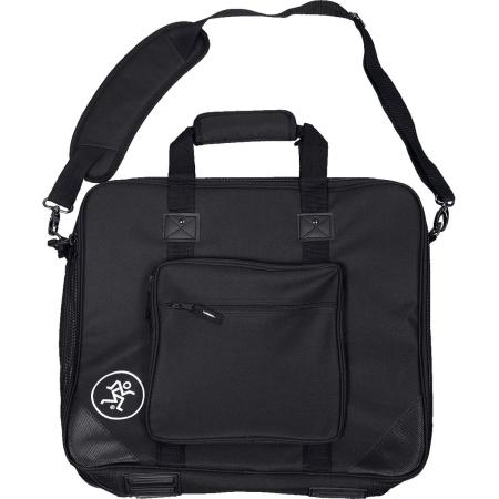 Mackie PROFX12V3-Bag Transport Bag For PROFX12V3