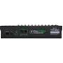 Mackie PROFX16V3 USB 16 Channels + Effecten