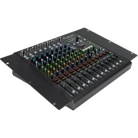 Mackie ONYX12-RK Mise Kit EN Rack For Onyx 12