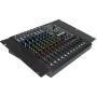 Mackie ONYX12-RK Mise Kit EN Rack For Onyx 12