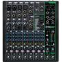 Mackie PROFX10V3 USB 10 Channels + Effecten