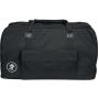 Mackie Thump-Go-Bag Transport Sac For Freeplay Go