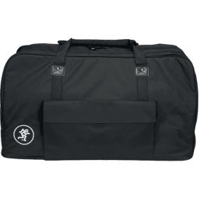 Mackie Thump-Go-Bag Transport Sac For Freeplay Go