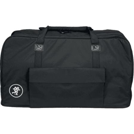 Mackie Thump-Go-Bag Transport Sac For Freeplay Go