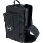 Mackie Thump-Go-Bag Transport Sac For Freeplay Go