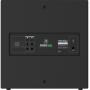 Mackie DRM18S Actief 1000W RMS 18&amp;quot;