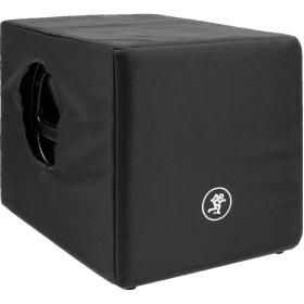 Mackie DRM18S-Wcast-CVR Cover For DRM18S Sur Casters