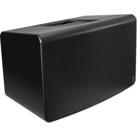Mackie Freeplay-Live Sono Bluetooth Compacte 75 W