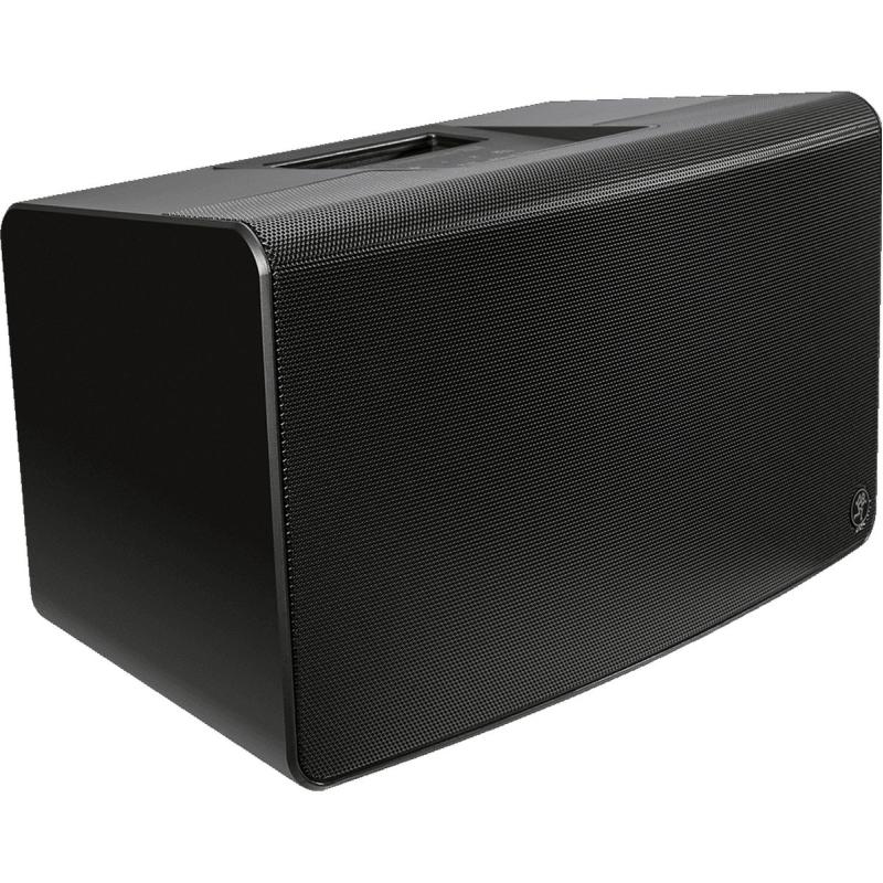 Mackie Freeplay-Live Sono Bluetooth Compacte 75 W