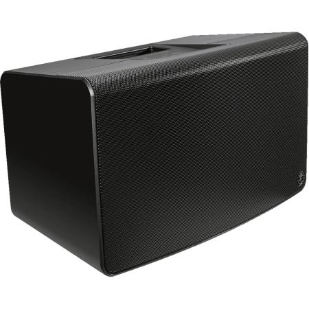 Mackie Freeplay-Live Sono Bluetooth Compacte 75 W