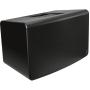 Mackie Freeplay-Live Sono Bluetooth Compacte 75 W