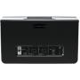 Mackie Freeplay-Live Sono Bluetooth Compacte 75 W