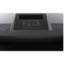 Mackie Freeplay-Live Sono Bluetooth Compacte 75 W