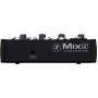 Mackie MIX5 Compact 5 Kanale 8 Inputs
