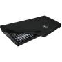 Mackie PROFX30V3-CVR Protective Cover For PROFX30V3