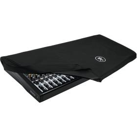 Mackie PROFX30V3-CVR Protective Cover For PROFX30V3