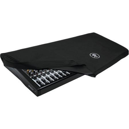 Mackie PROFX30V3-CVR Protective Cover For PROFX30V3