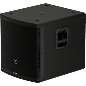 Mackie SR18S Bass Caisson 18&amp;quot; 800 W RMS