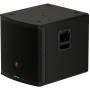 Mackie SR18S Bass Caisson 18&amp;quot; 800 W RMS