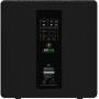 Mackie SR18S Bass Caisson 18&amp;quot; 800 W RMS