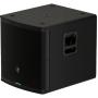 Mackie SR18S Bass Caisson 18&amp;quot; 800 W RMS