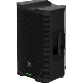Mackie SRT210 Enceinte Amplifiée 10” 2 Voies 800 W RMS Bluetooth