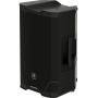 Mackie SRT210 Enceinte Amplifiée 10” 2 Voies 800 W RMS Bluetooth