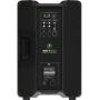 Mackie SRT210 Enceinte Amplifiée 10” 2 Voies 800 W RMS Bluetooth