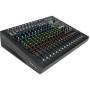 Mackie ONYX16 Mixer USB 16 Canaux + Effets