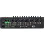 Mackie ONYX16 Mixer USB 16 Canaux + Effets