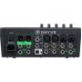 Mackie ONYX8 Mixer USB 8 Canaux + Effets