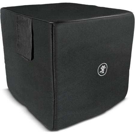Mackie THUMP118S-CVR Cover For THUMP118S