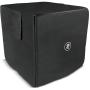 Mackie THUMP118S-CVR Cover For THUMP118S