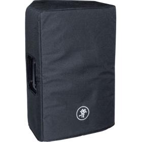 Mackie SRM215-Cover Transport Cover For SRM215 And SRT215