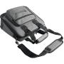 Mackie ONYX8-BAG Transport Sac For Onyx 8