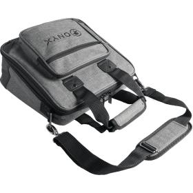 Mackie ONYX8-BAG Transport Sac For Onyx 8